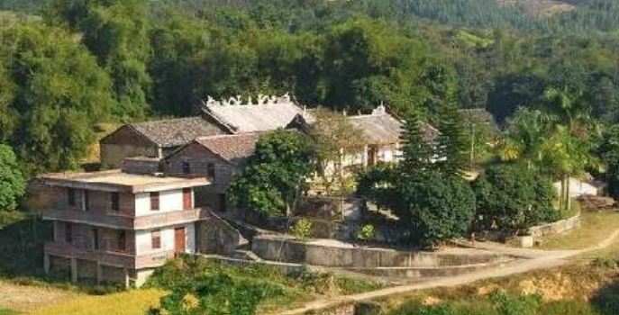 ling yin si