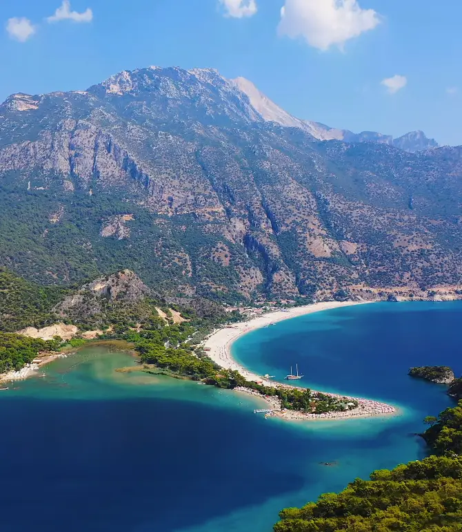 Fethiye