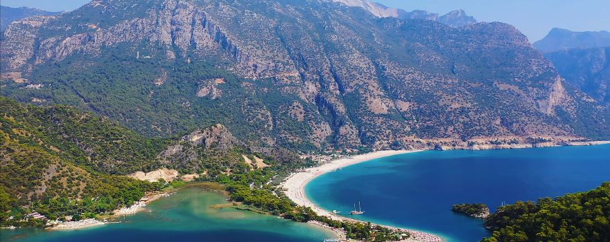 Fethiye