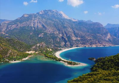 Fethiye
