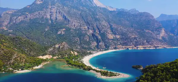 Fethiye