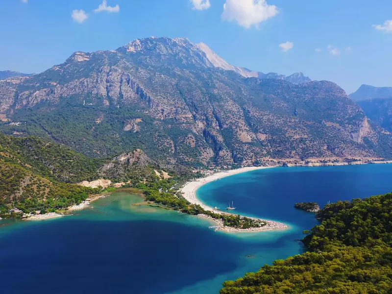 Fethiye