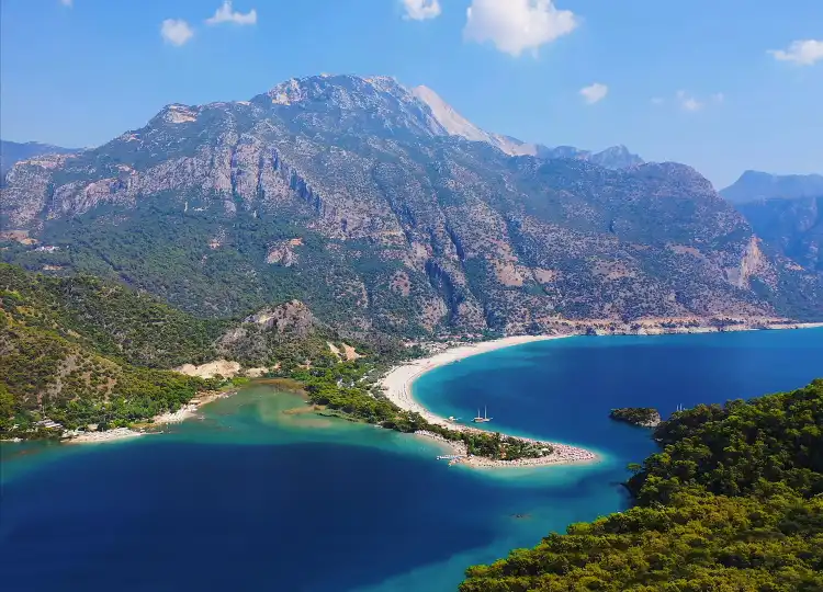 Fethiye