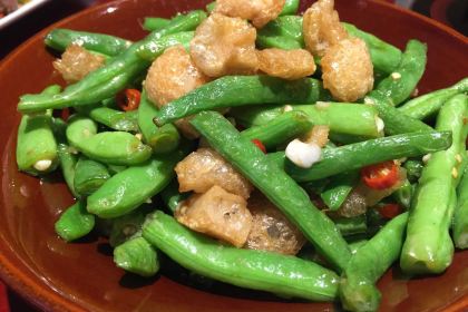 湘南薈·俏湘南