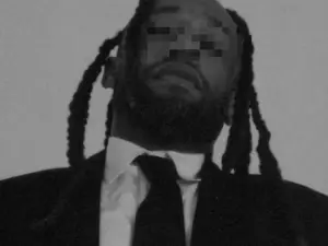 Ty Dolla $ign & Wale & Jacquees Live