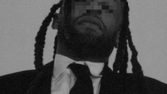 Ty Dolla $ign & Wale & Jacquees Live