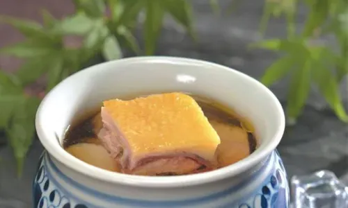 ZHIWEIGUAN