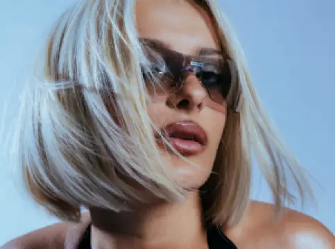 San Jose | San Jose's first multi-genre music festival