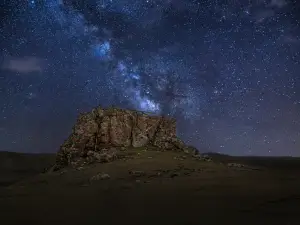 合作の人気夜の観光スポット