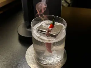 부산의 바 (Bar) 베스트 20