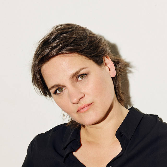 パーム・バレー | Madeleine Peyroux コンサートツアー | Ponte Vedra Concert Hall
