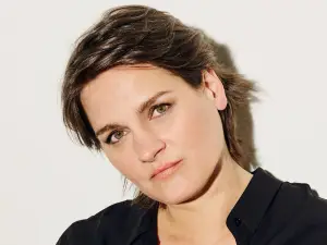 Palm Valley | Madeleine Peyroux Concert Tour
