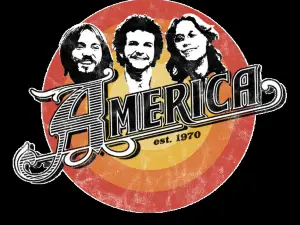 Yuba County | America 2026《The Happy Trails》Tour