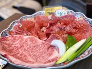 那覇の人気店・トップ20