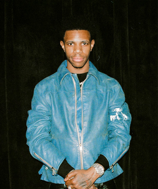 Buffalo | A Boogie Wit da Hoodie Concert | KeyBank Center