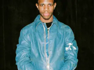 버펄로 | A Boogie Wit da Hoodie 콘서트