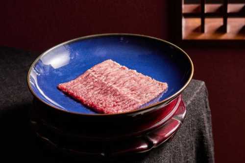 滿福樓·清真涮肉(僑福店)