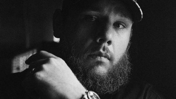 Kansas City | Luke Combs<My Kinda Saturday Night>Tour