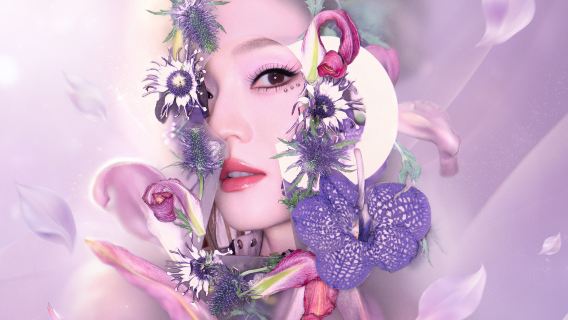 zhan jiang · 2026 zhang shao han wan jia xun hui yan chang hui zhan jiang zhan