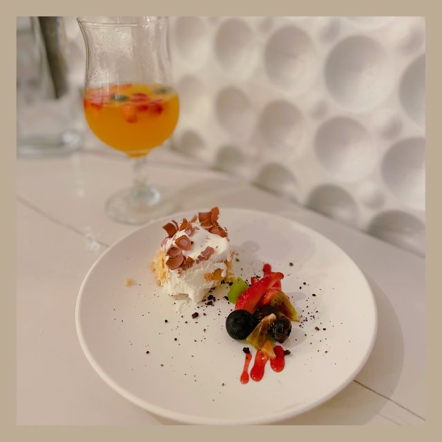 觀塘美食