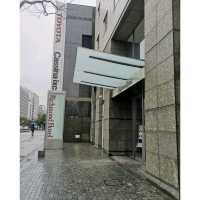 福岡Richmond Hotel
