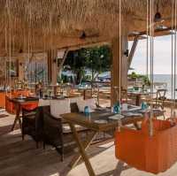 U Pattaya