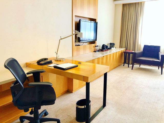 抵玩馬可孛羅香港酒店package 抵玩馬可孛羅香港酒店package