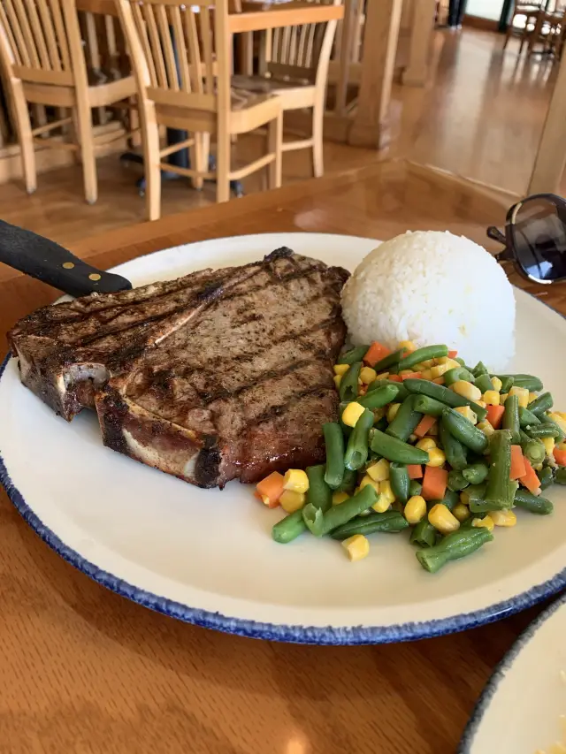 いつかのサイパン