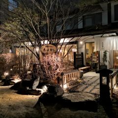 Kobayashi-Soba User Photo