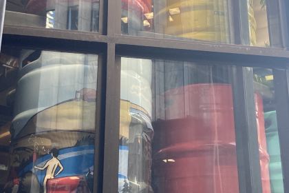 CRAFT Beer Market Toronto