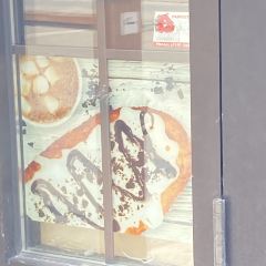 BeaverTails Toronto Waterfront User Photo