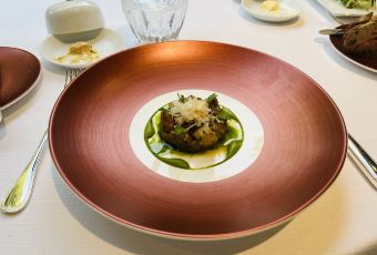 TRB Hutong User Photo