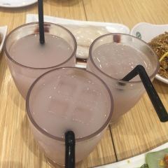 添好運（桃園台茂店） User Photo