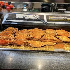 Hi-Lai Restaurant (Judan) User Photo