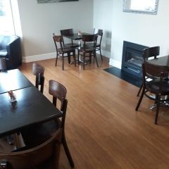 Milligans Cafe & Store User Photo
