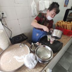 思北花生湯張用戶圖片
