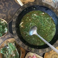 Macunyutou User Photo