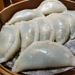 回家吃饭(雕塑瓷厂长虹店) User Photo
