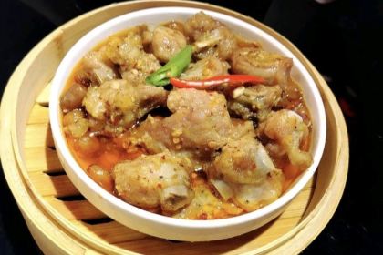 GAO DI JIE HAO GANG SHI CAN TING JIN YUAN DA SHA DIAN