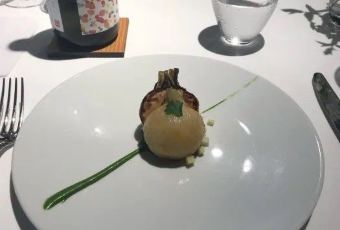 L'Effervescence用戶圖片