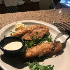 Per Noi Trattoria User Photo