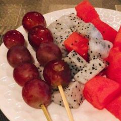 Zhonghaoxi'erdunyilinjiudianxicanzizhu (xicanzizhu) User Photo