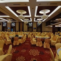 Shanquanwanwenquanjiudianzhong Restaurant User Photo