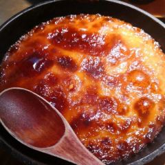 烤匠麻辣烤鱼(龙湖时代天街店) User Photo