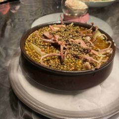 Shanghai No.1 Seafood ảnh của người dùng