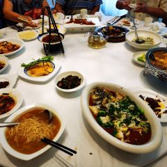 SHI PU HOTEL User Photo