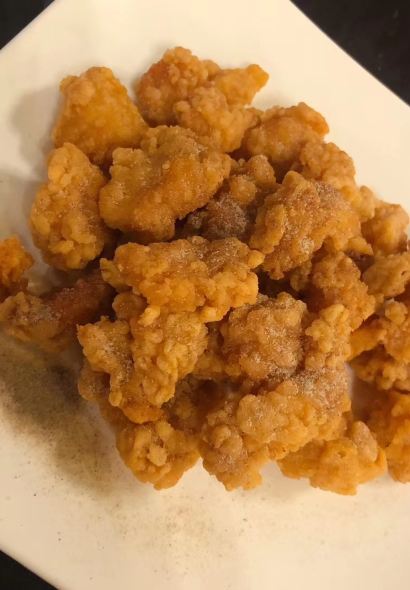 Eddie V's Prime Seafood