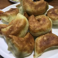 思金拉措庄园藏餐(太阳岛店) User Photo