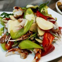 CHANG XIAN LOU HAI DAN GUAN User Photo