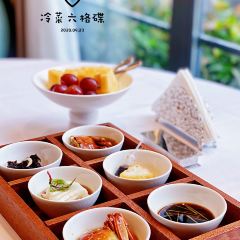 黄鱼馆(静安店) User Photo